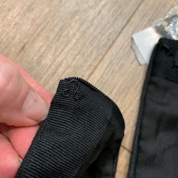 Rw&co beautiful skirt - Picture 7 of 16